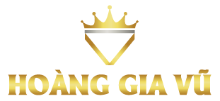 hoanggiavu.com